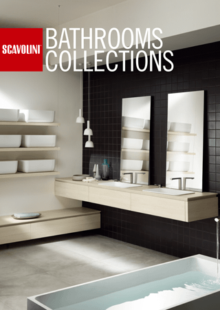 BathroomCollections